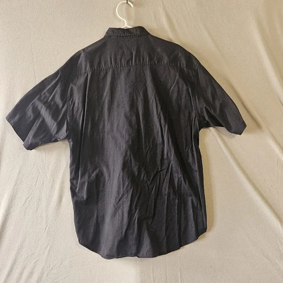 Tattoos.com Short Sleeve - Picture 5 of 7